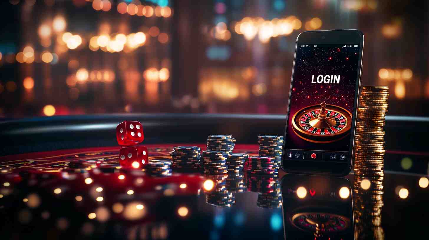 HUQQABET Casino: Her Türlü Oyun Zevkine Uygun
                                